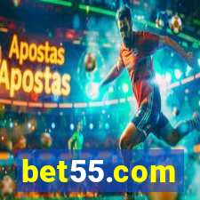 bet55.com