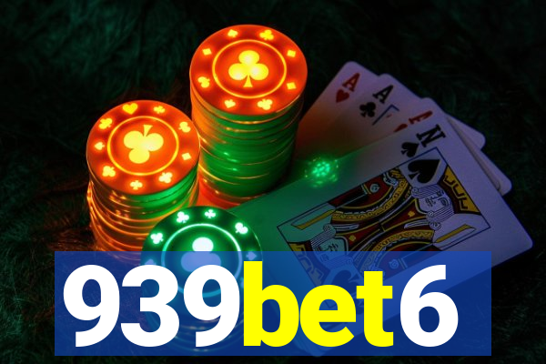 939bet6