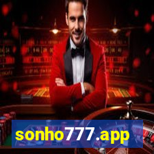 sonho777.app