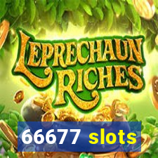 66677 slots