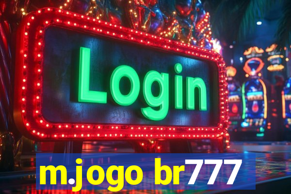 m.jogo br777