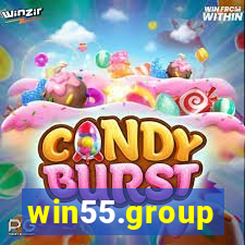 win55.group