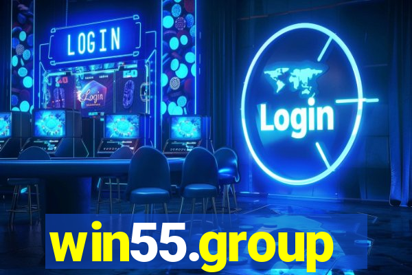 win55.group