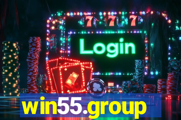 win55.group