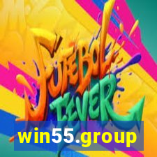 win55.group