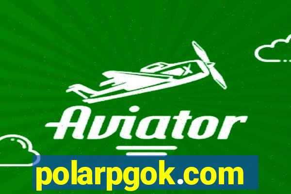 polarpgok.com