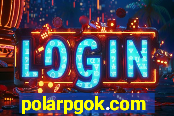 polarpgok.com