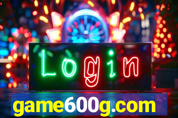 game600g.com