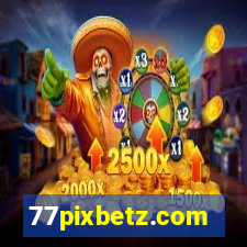 77pixbetz.com