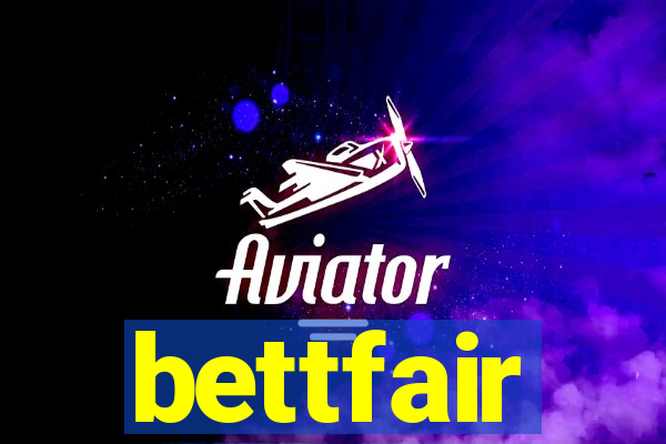 bettfair