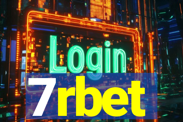 7rbet