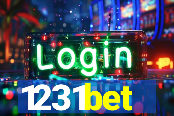 1231bet