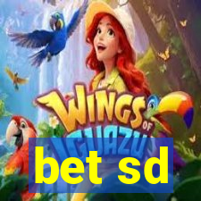 bet sd