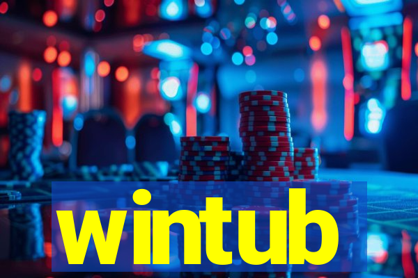 wintub