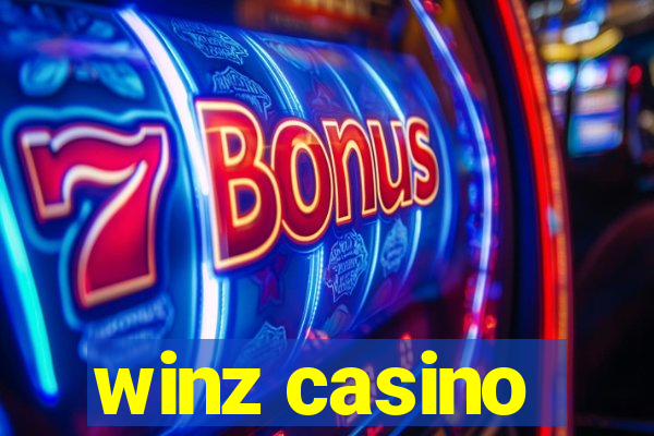 winz casino