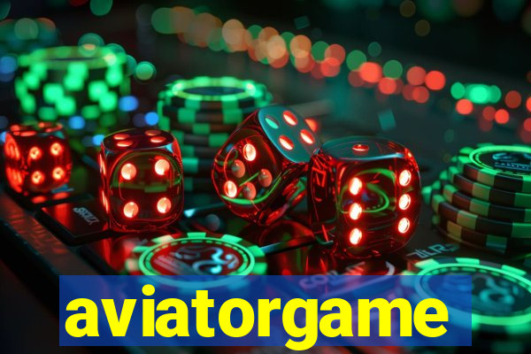 aviatorgame