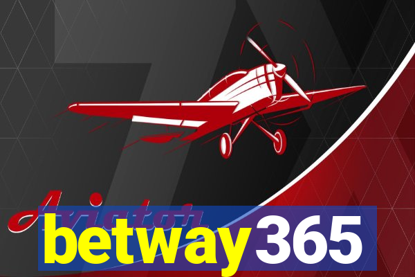 betway365