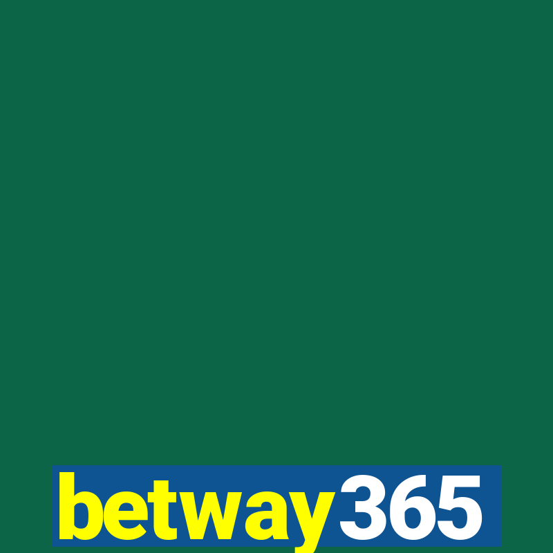 betway365