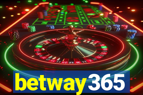 betway365