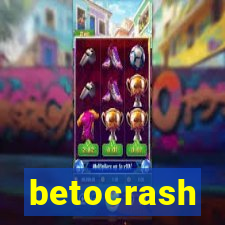 betocrash