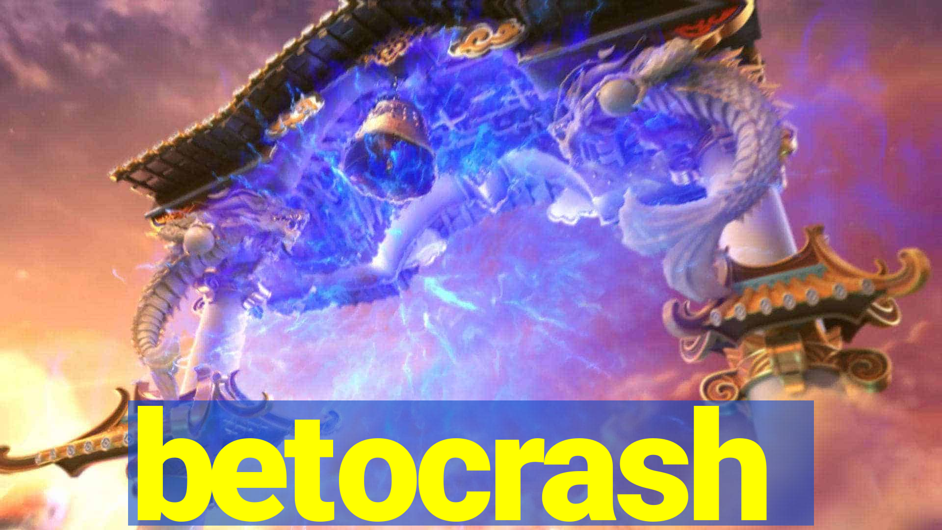 betocrash