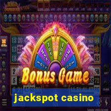 jackspot casino