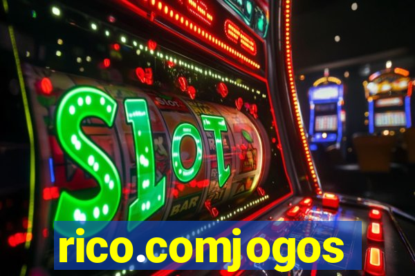 rico.comjogos