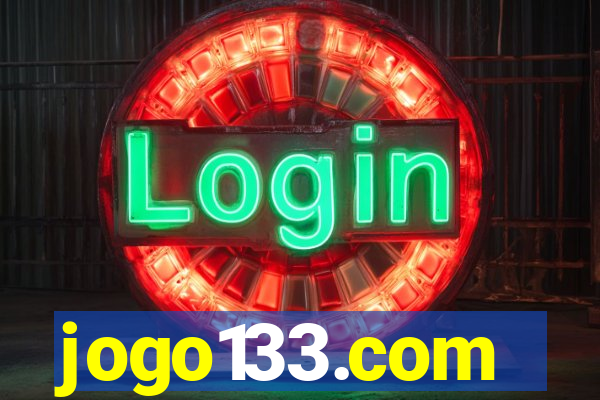 jogo133.com