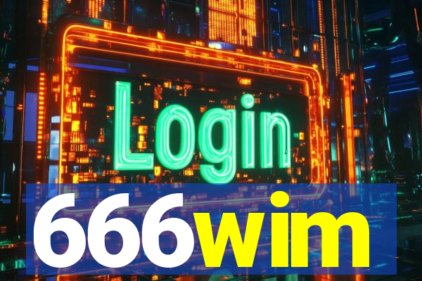 666wim