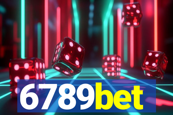 6789bet