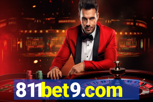 811bet9.com