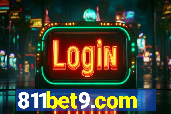 811bet9.com