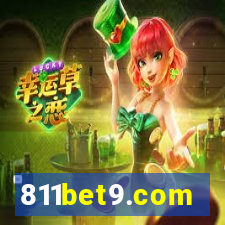 811bet9.com