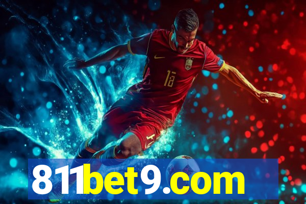 811bet9.com