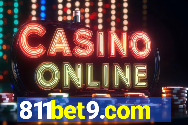 811bet9.com