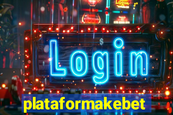 plataformakebet.com