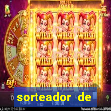 sorteador de numeros bingo online