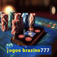 jogos brazino777