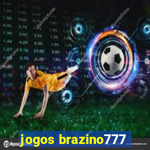 jogos brazino777