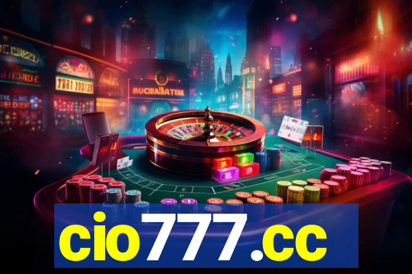 cio777.cc