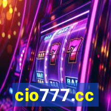 cio777.cc