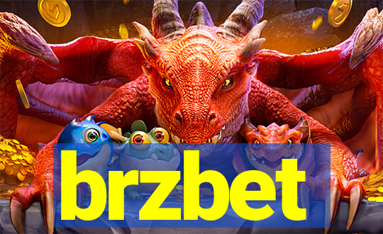 brzbet