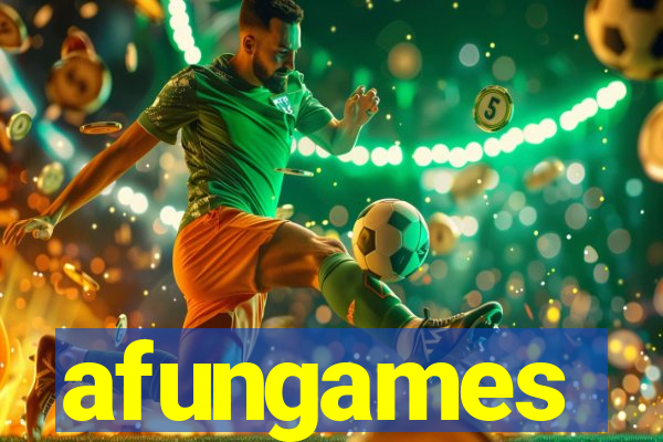 afungames