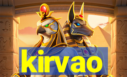 kirvao