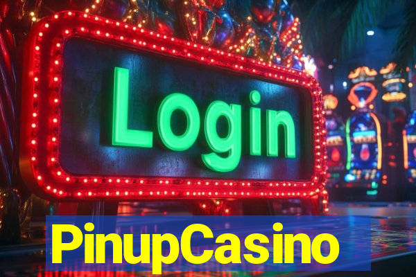 PinupCasino