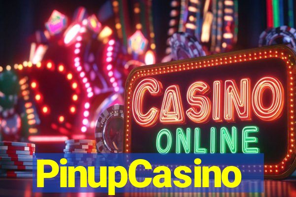 PinupCasino