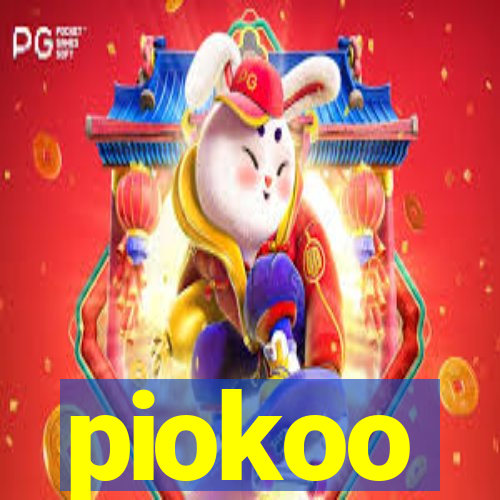 piokoo