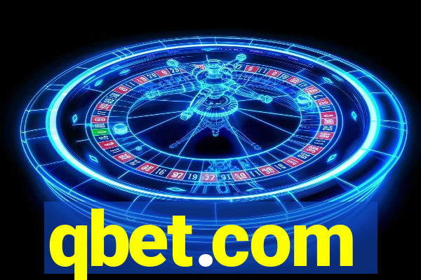 qbet.com