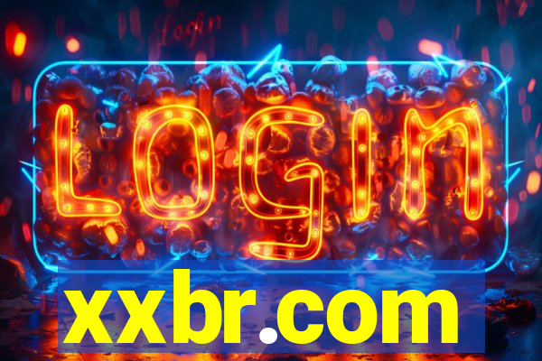 xxbr.com