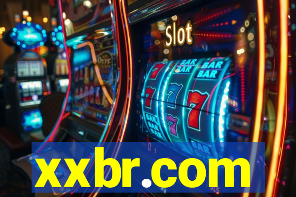 xxbr.com